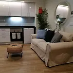 Apartamento Madeira Barreirinha *