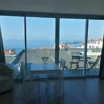 Madeira Barreirinha * Funchal (Madeira)