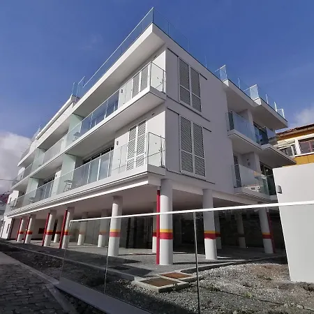 Madeira Barreirinha * Funchal (Madeira)