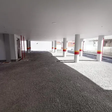 Madeira Barreirinha Funchal (Madeira)