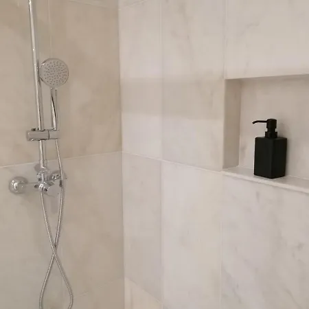 Madeira Barreirinha Apartament *