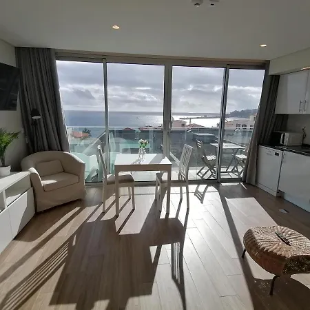 Madeira Barreirinha Funchal (Madeira)