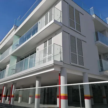 Madeira Barreirinha * Funchal (Madeira)