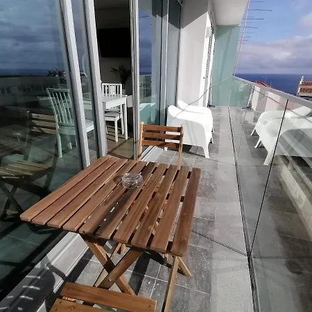 Madeira Barreirinha Funchal (Madeira)