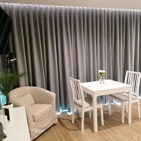 Madeira Barreirinha Funchal (Madeira)