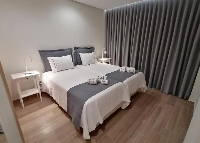 Madeira Barreirinha *