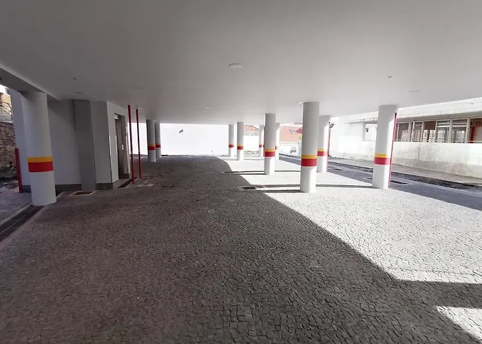 Madeira Barreirinha Funchal (Madeira)