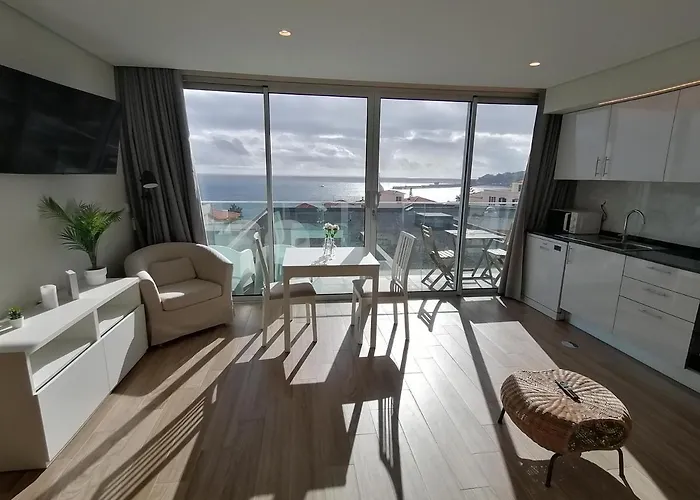 Madeira Barreirinha Funchal (Madeira)