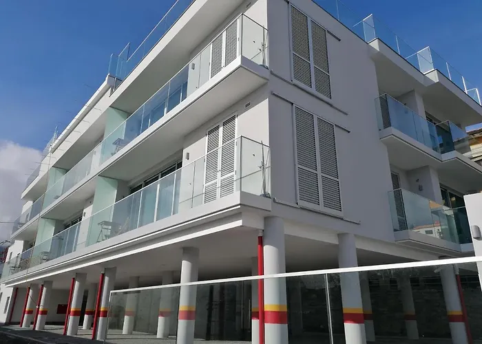 Madeira Barreirinha * Funchal (Madeira)