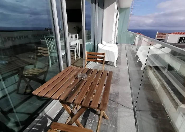 Madeira Barreirinha Funchal (Madeira)