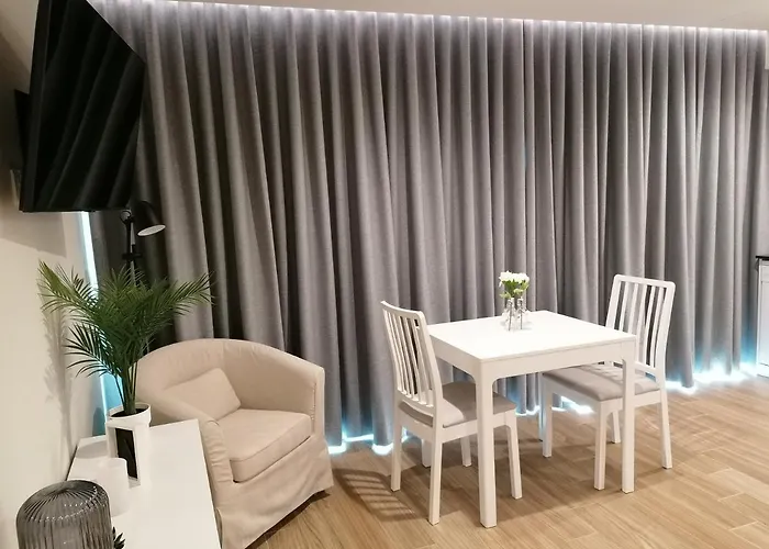 Madeira Barreirinha Funchal (Madeira)