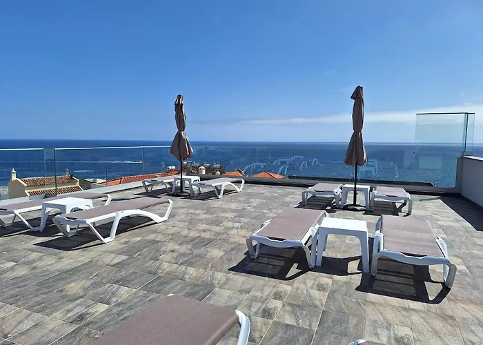 Madeira Barreirinha * Funchal (Madeira)