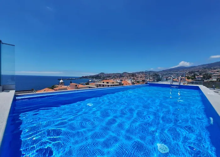 Madeira Barreirinha Funchal (Madeira)