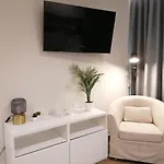 Madeira Barreirinha דירה *