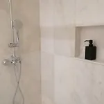 Madeira Barreirinha דירה *