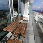 Madeira Barreirinha Funchal (Madeira)
