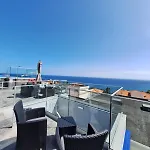 Madeira Barreirinha *