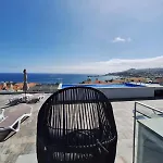 Madeira Barreirinha *