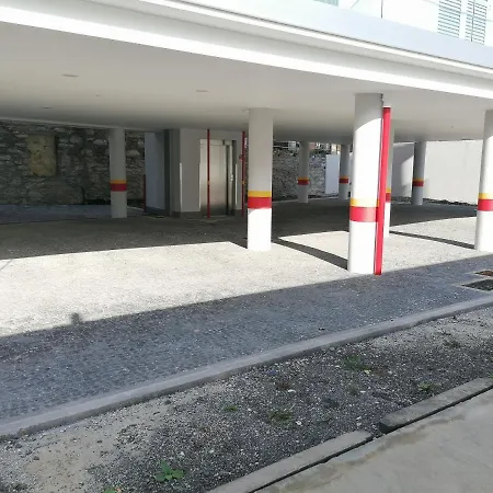 Madeira Barreirinha Funchal (Madeira)