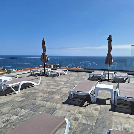 Madeira Barreirinha * Funchal (Madeira)